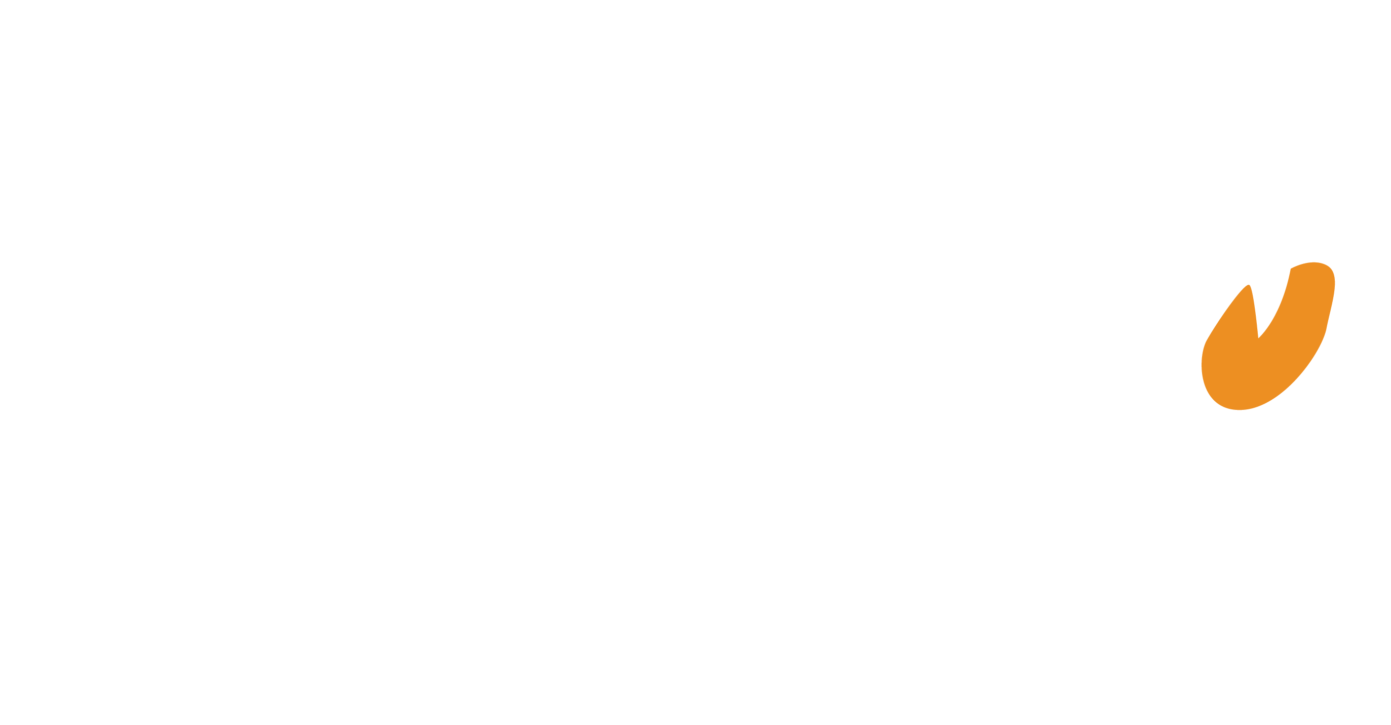ohayoweb